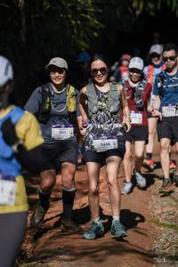 BIB: 911, 1316
                            <button type="button" onclick="openModal(19234220)" class="btn btn-primary btn-sm float-right btn-popup" data-toggle="modal" data-target=".modal-high-quality">
                        <i class="fas fa-shopping-cart"></i> Add to Cart
                    </button>
                                            <button type="button" onclick="isThisMe(19234220, true)" class="btn btn-success btn-sm float-right btn-popup btn-isme hidden" data-toggle="tooltip" data-placement="bottom" title="นี่คือรูปของคุณใช่ไหม คลิกที่นี่เพื่อเอาเข้าอัลบั้ม">
                        <i class="fas fa-plus"></i> Add to album
                    </button>
                    <button type="button" onclick="isThisMe(19234220, false)" class="btn btn-warning btn-sm float-right btn-popup btn-isnotme hidden">
                        <i class="fas fa-ban"></i> Remove from album
                    </button>